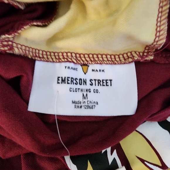 NEW Florida State Sportswear - Picture 6 of 12